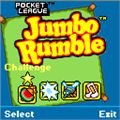 game pic for Jumbo Rumble